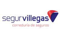 Logo Segurvillegas